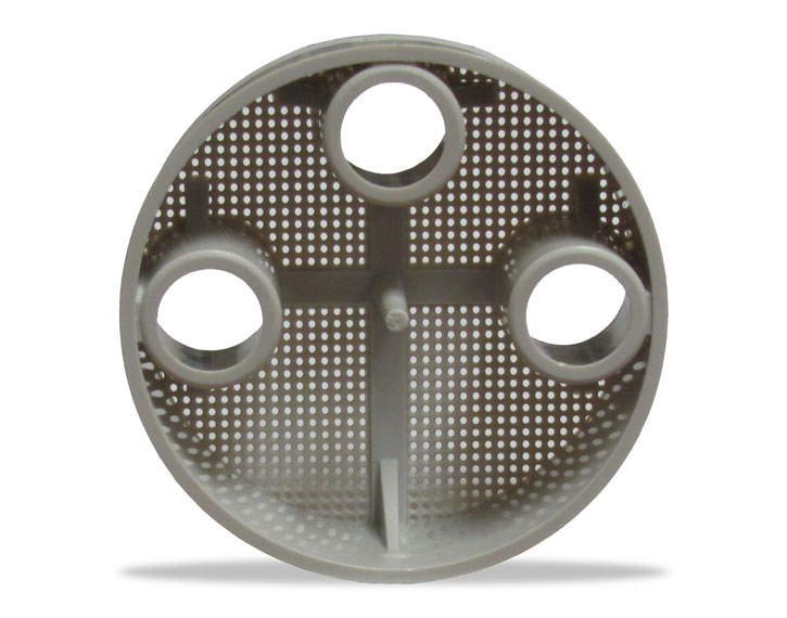 Dispos-A-Screen Trap 2.75 in 25/Pk thumbnail 7