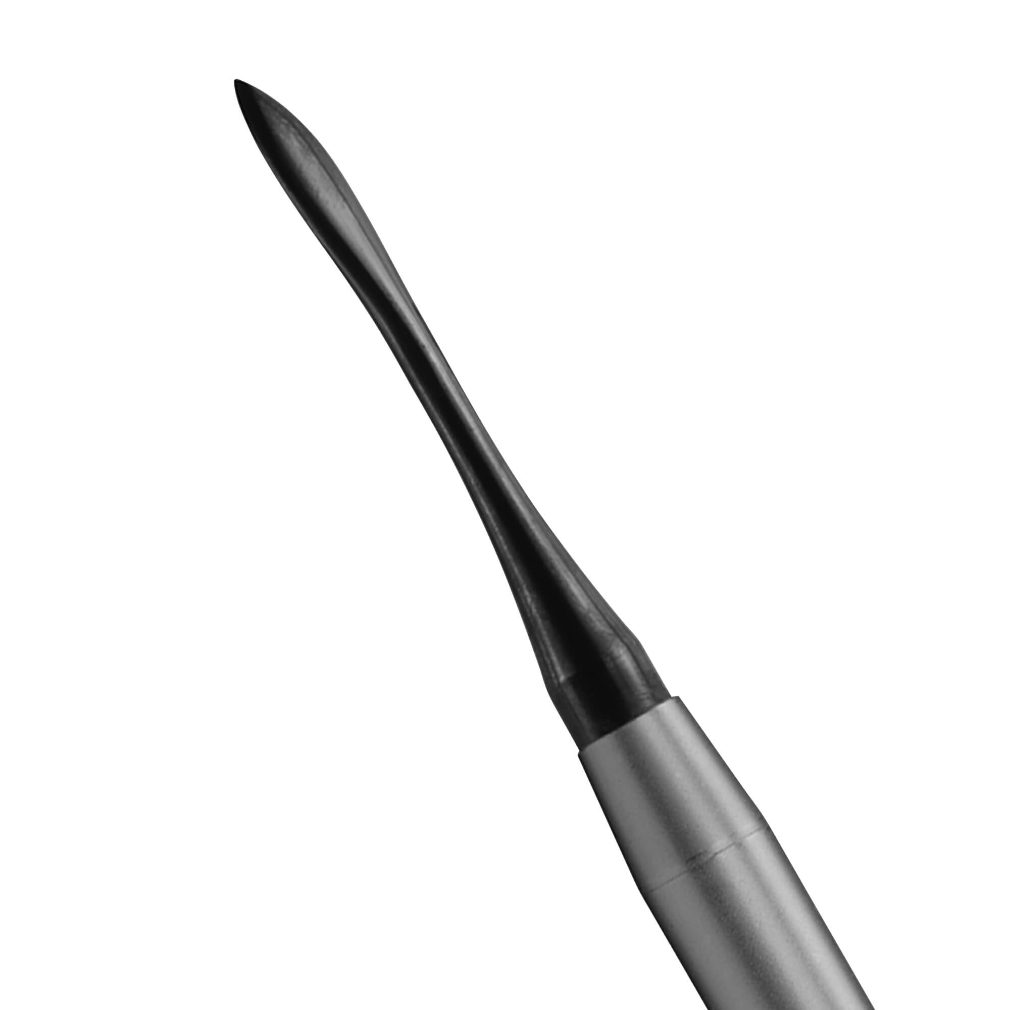 Periosteal Elevator, Molt, Double-End, Black Line Handle, # 9, 1/Pk, P9X thumbnail 21