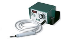 -Tray Magic Replacement Cord/Blade image