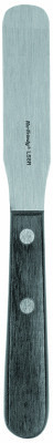 Lab Spatula Ea thumbnail 4