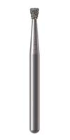 NTI Diamond Bur Laboratory Handpiece 805-014M Ea thumbnail 8