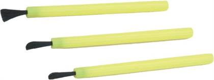 Long Shank Brushes thumbnail 2