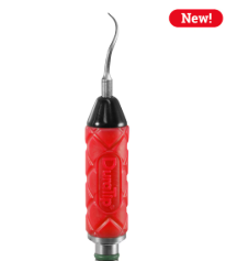 DuraTip Ultrasonic Insert 30K Ea thumbnail 8