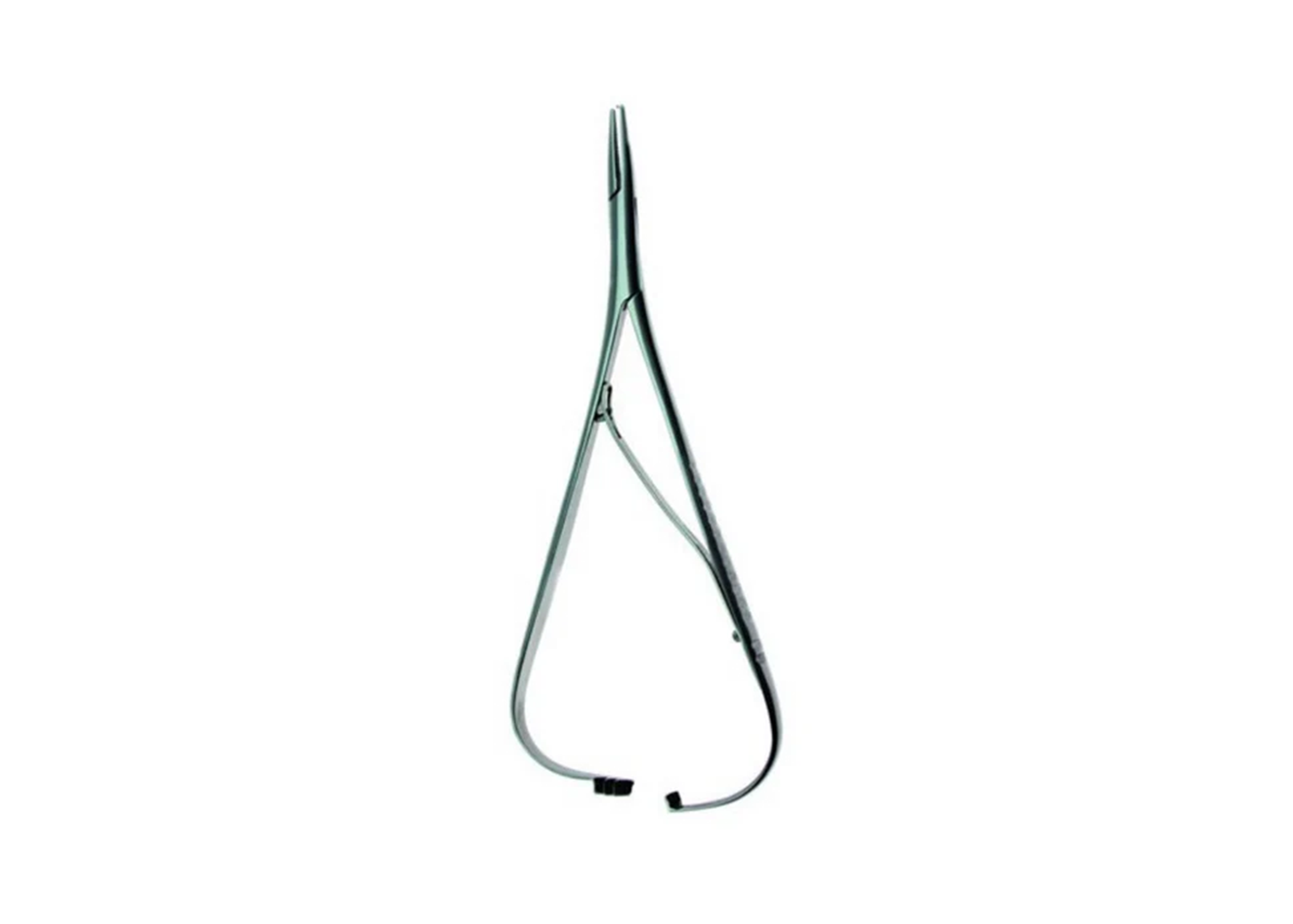 Pro Formula Cosmetic Fresh Mint Mouthwash (3oz), 795 image