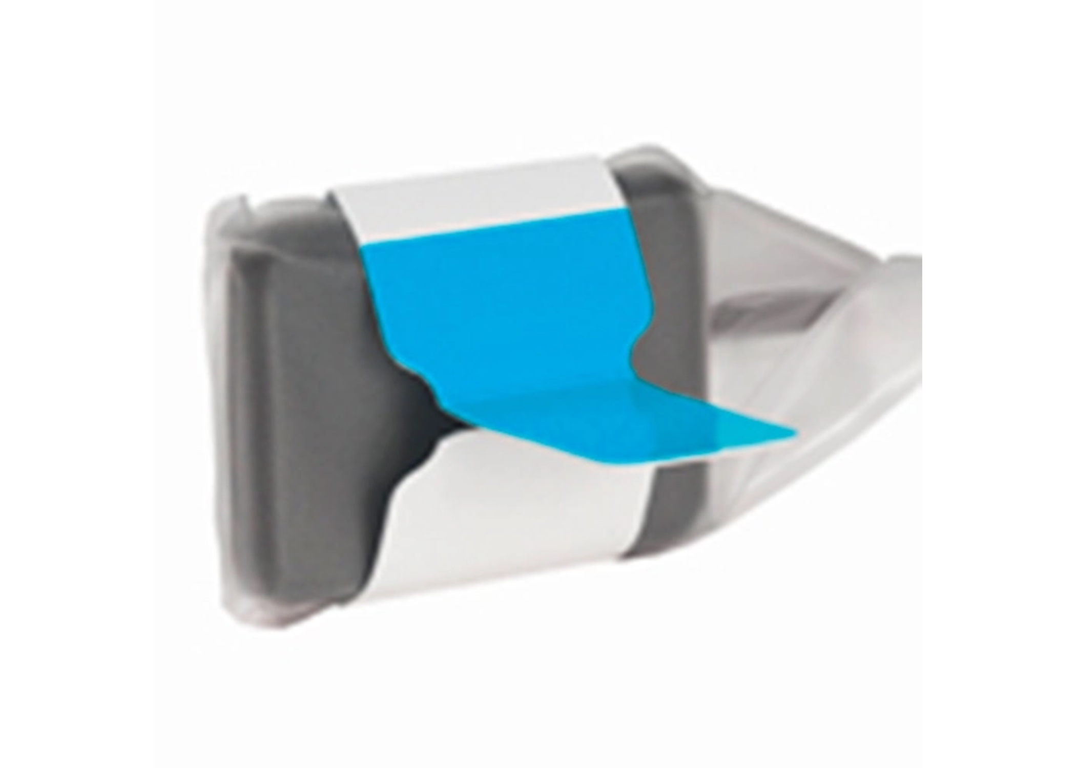 Digi-Loops, Small, 300/Pk thumbnail 12