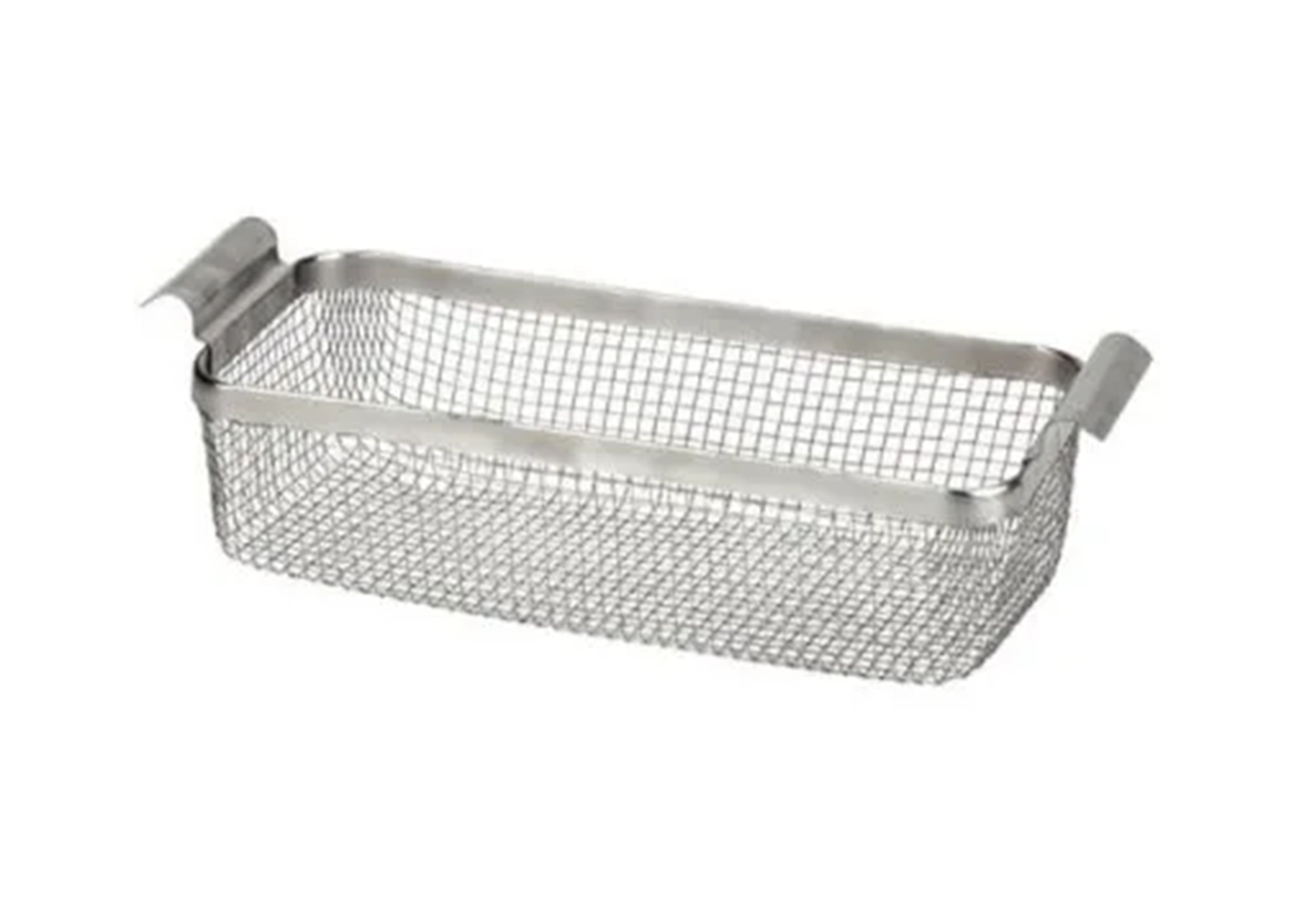 Flexi-Post Reamers Size 1.7 mm Green Ea thumbnail 5