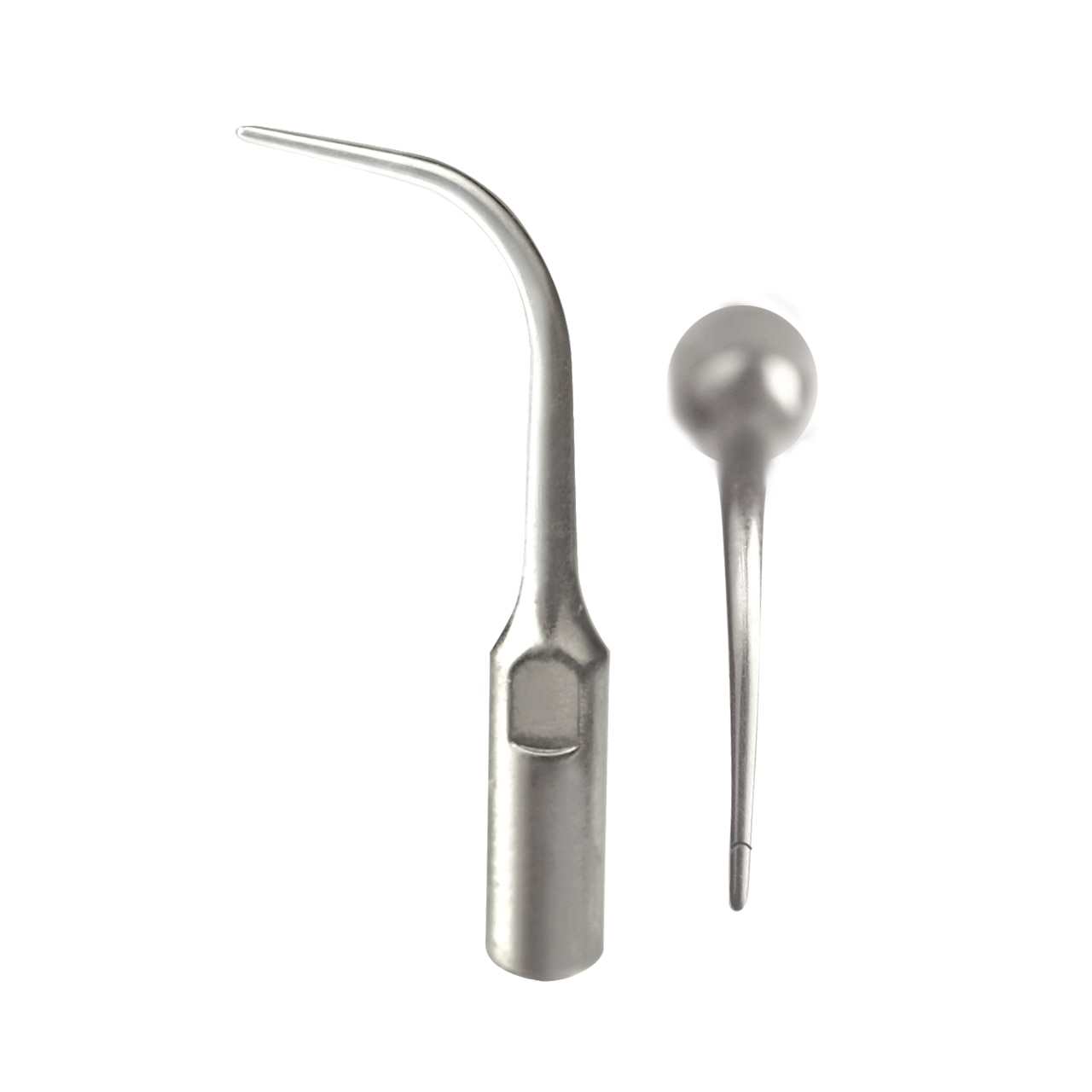 Vista Periodontal Piezo Tip PTL Ea product image