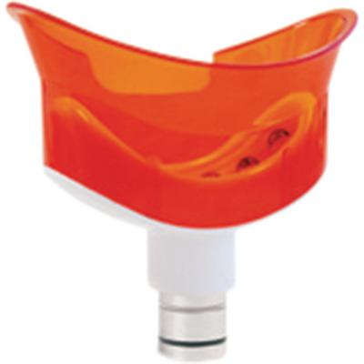 Radii Xpert Full Arch Bleaching thumbnail 3