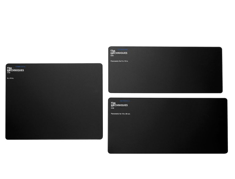 ScanX Panoramic Phospher Plate Ea thumbnail 7