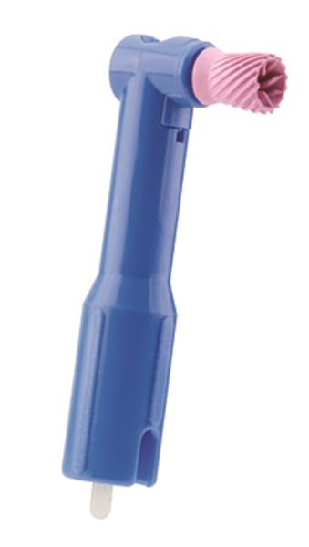 Classic Elite Extend Flex, LF, Disposable Prophy Angle, 200/Pk, 139020 thumbnail 13