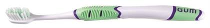 GUM Technique Sensitive Care Toothbrush, Full, 12/Box, 516PG thumbnail 13