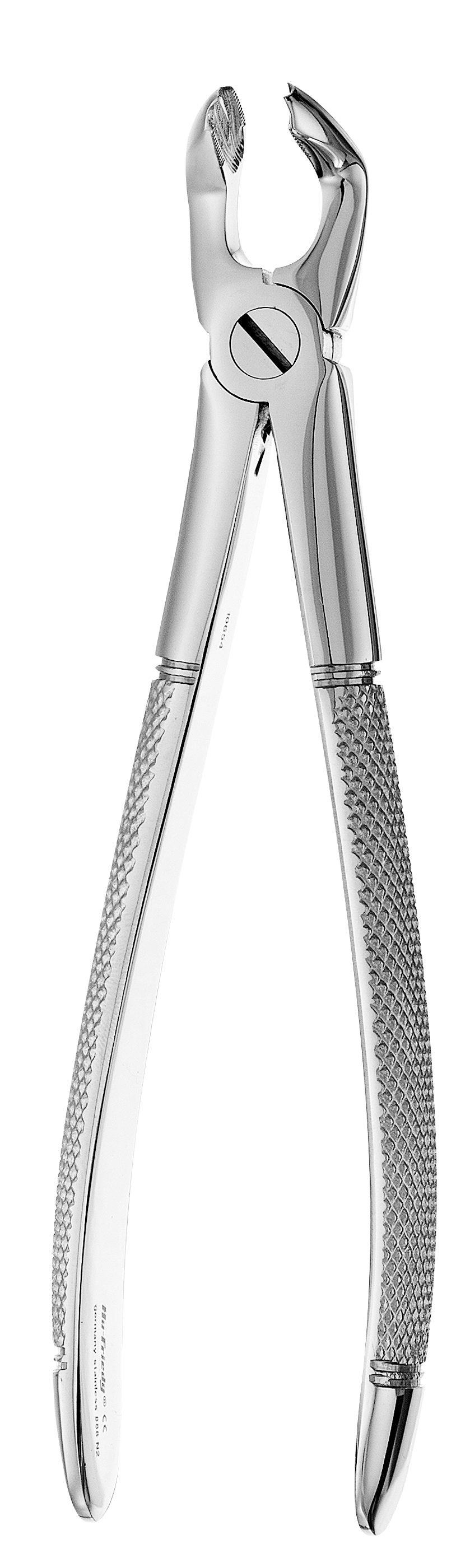 Extracting Forceps Size 79 3rd Molars European Style Ea thumbnail 7