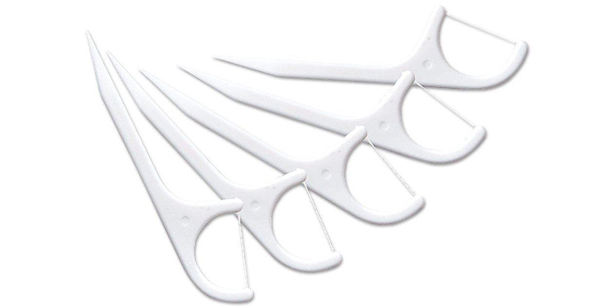 Ceramage UP Body D3B 5g thumbnail 2