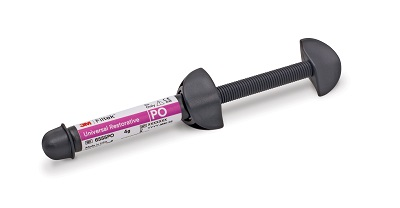 Filtek Universal Syringe PO 4gm thumbnail 9