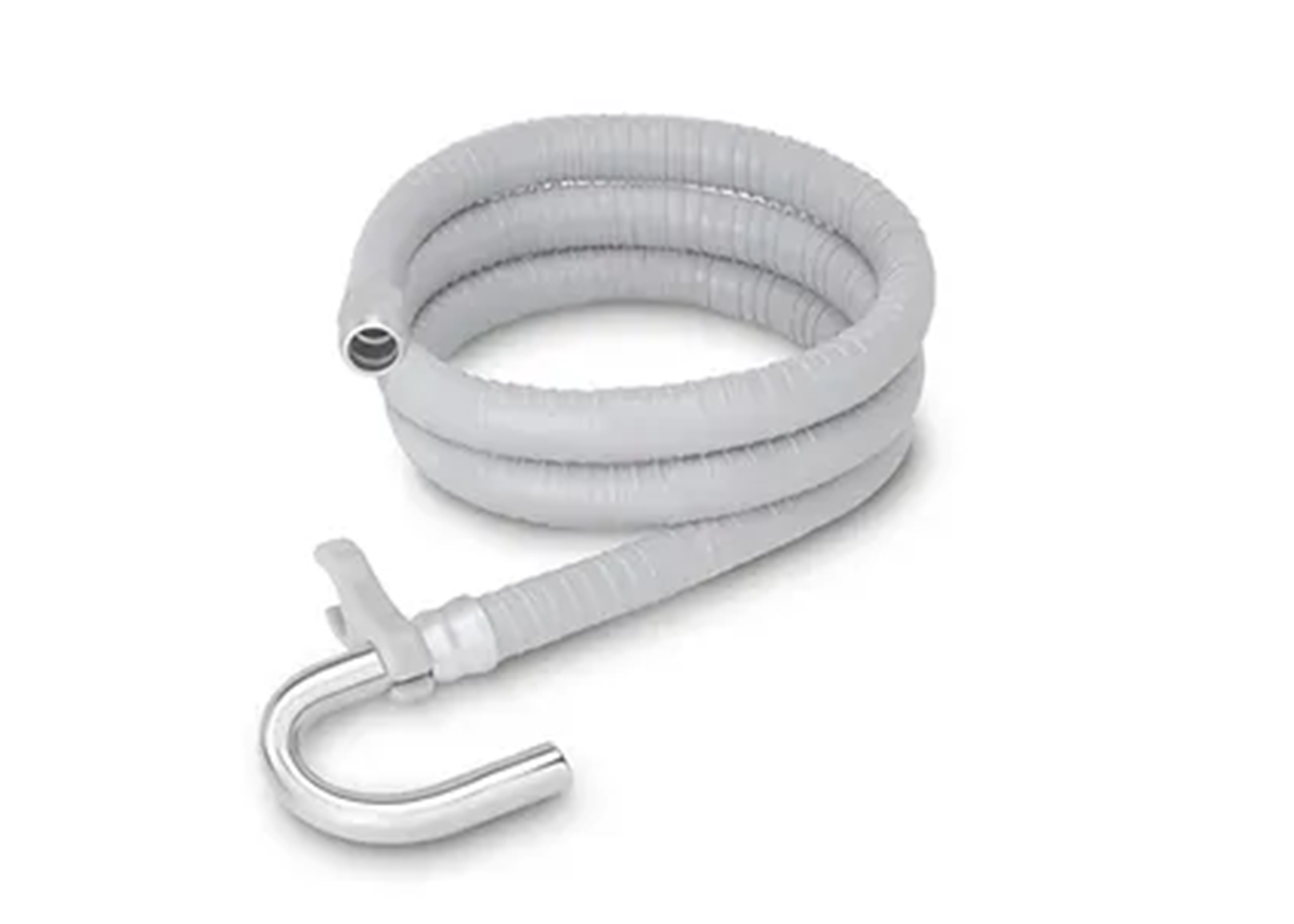 Feather Flex Vacuum Line Extension Kit thumbnail 2