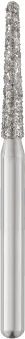 856L-016SC FG Rd End Taper Diamond - Sterile (25) product image