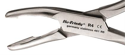 Rongeur Size 4 Cleveland Ea thumbnail 13