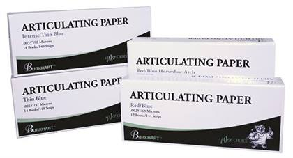 Door 14" x 32" Tall Side Cabinet - Door 14" x 32" Tall Side Cabinet - Image 1