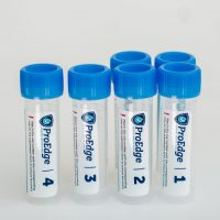 Flo Water Mail-in Test Kit w/ 6 Specimen Vial thumbnail 9