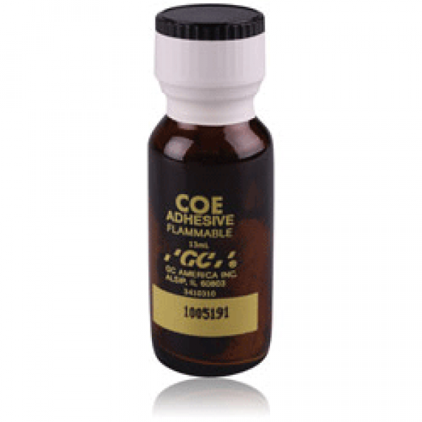 COE Tray Adhesive 13mL x 12/Case thumbnail 6