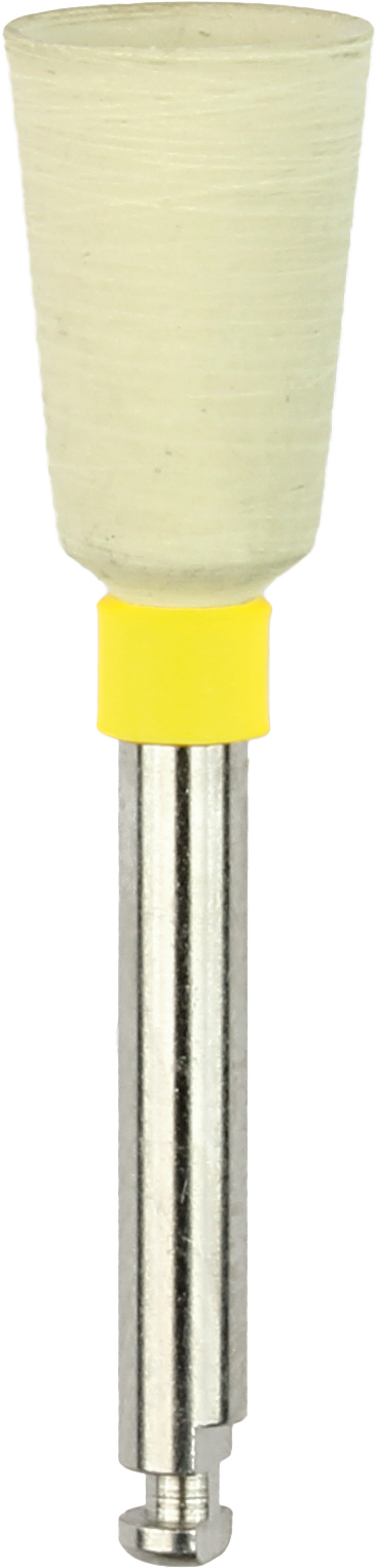 ZiLMaster Fine Cup CA Pack of 3 product image