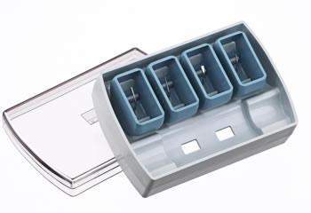 Newtron Tip Scaling Kit Ea thumbnail 5