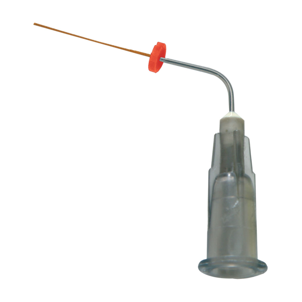 Flexi-Glide Bendable Irrigating Tips 30 Gauge 50/Pk thumbnail 9