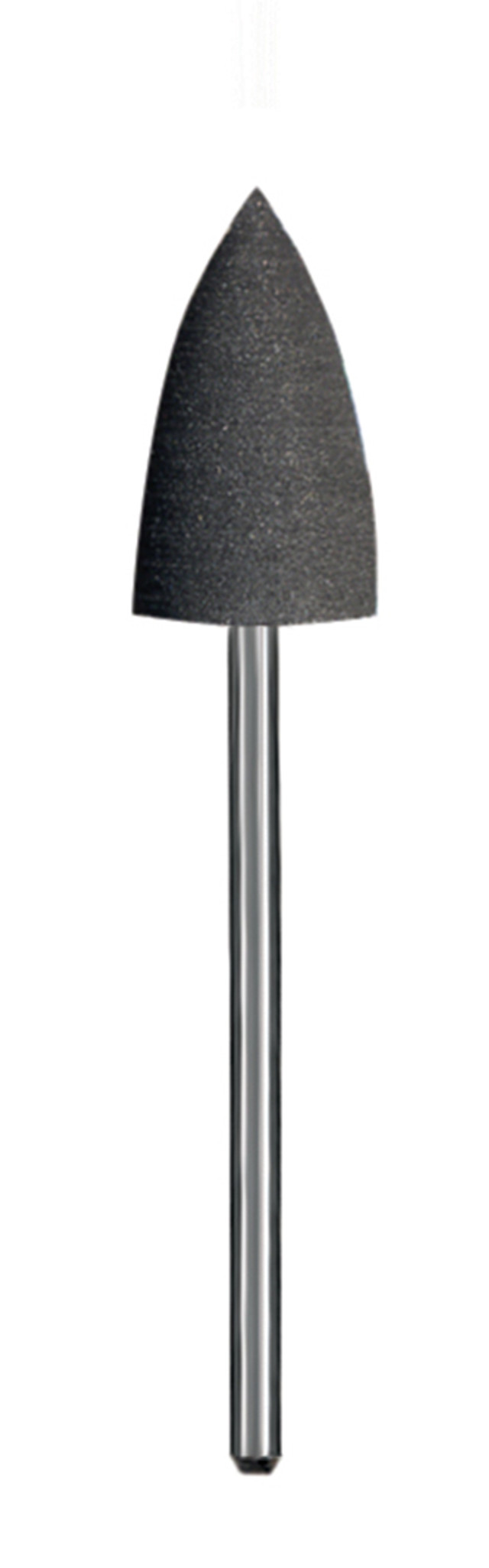 Dissecting Surgical Scissors, Dean, 1 Serrated Blade, 6.75", 1/Pk, 5-264 thumbnail 5