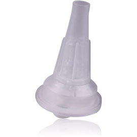 Honigum MixStar Mixing Tips, White, 50/Pk, 999567 thumbnail 9