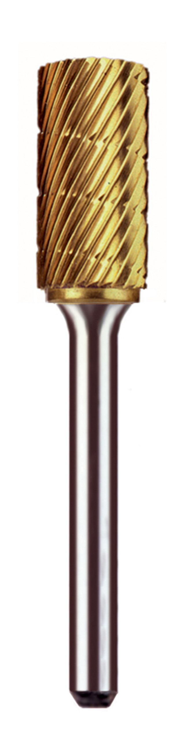 Goldies Carbide Bur Laboratory Lathe E 1/2 Ea thumbnail 5