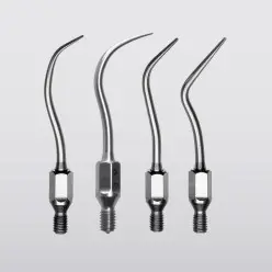 SONICflex Tip Retro #57 Ea thumbnail 2