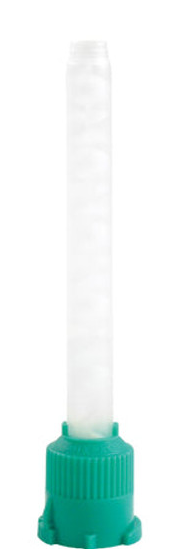 HP Mixing Tip 6.5mm, Green (50) product image