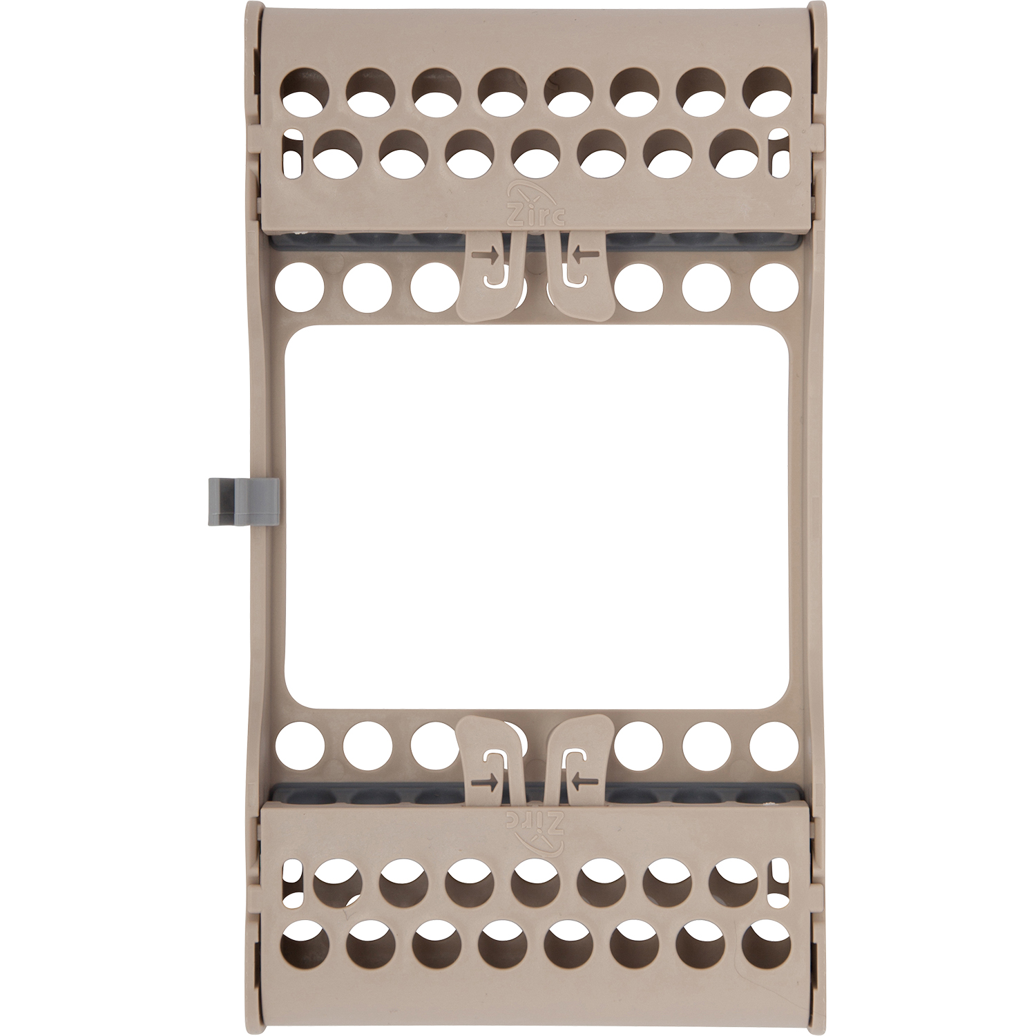 E-Z Jett Cassette - 8 Place Beige, 50Z927G thumbnail 6