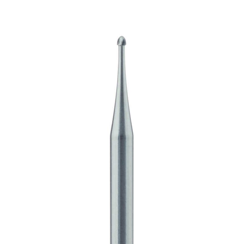 Carbide Bur Operative Handpiece 2 5/Pk thumbnail 5