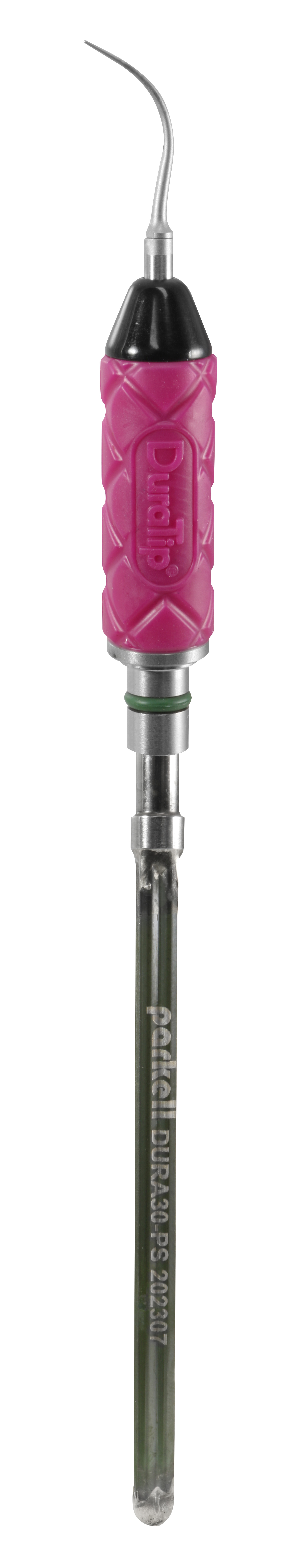 DuraTip Ultrasonic Inserts 30K Ea thumbnail 8