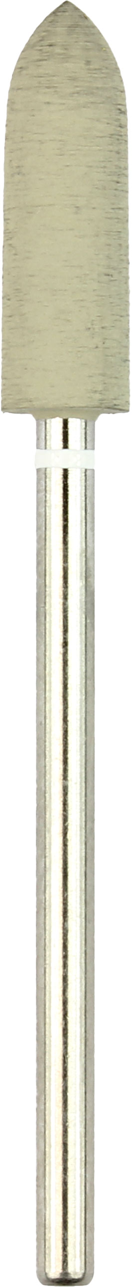 #050 Ultra II CeraMiste Polishers PC2 HP Box of 12 thumbnail 12