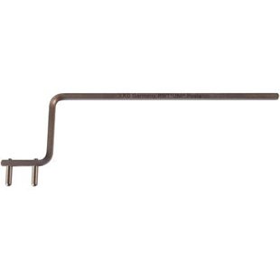 Dexis Universal Aiming Bar thumbnail 2