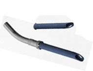 -D-FINE HYBRID POLISHERS 06 TRIAL KIT product image