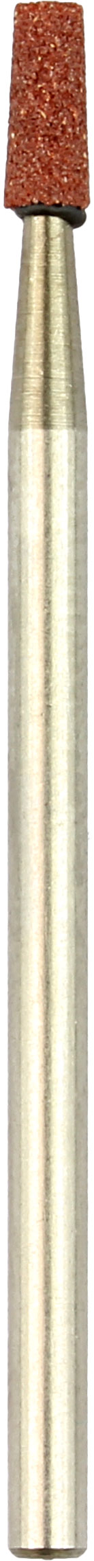 #025 Coral Lab Series Stones No.5 HP Box of 12 thumbnail 4