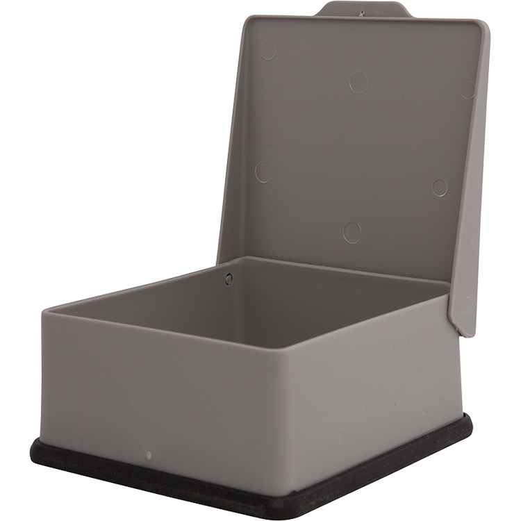 Tub Box Pack of 100 thumbnail 4