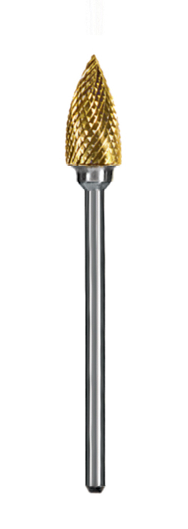 Goldies Carbide Bur Laboratory Handpiece 63/B/XF Fine Cut Ea thumbnail 6