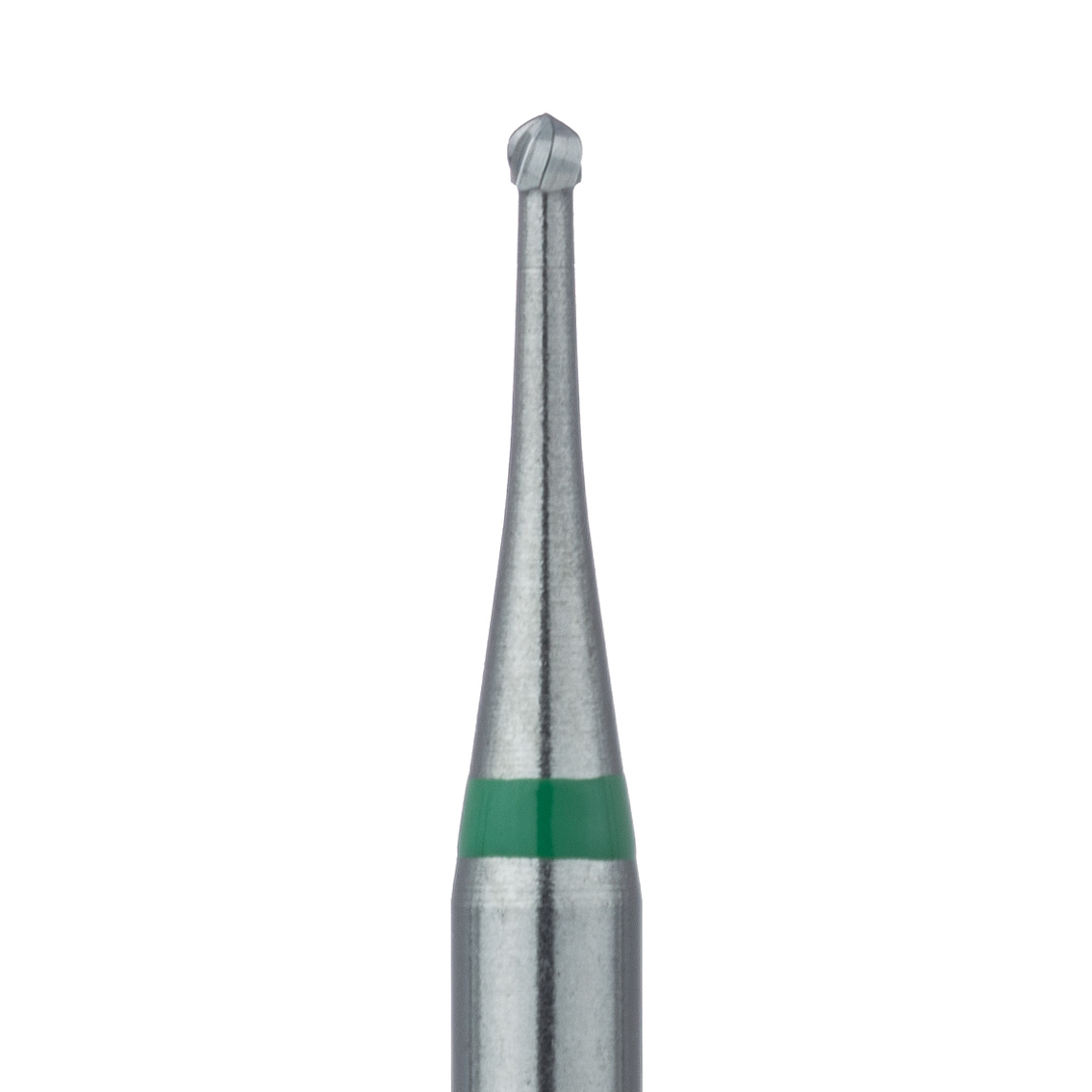 Carbide Bur Standard Right Angle 2S 5/Pk thumbnail 8