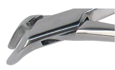 151 Cryer Universal Forceps Economy product image