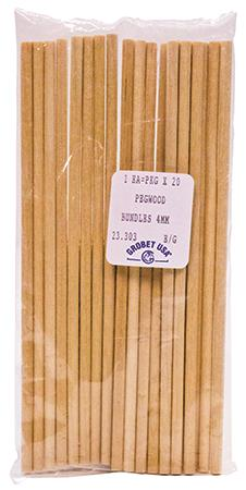 Bite Sticks 2 mm 20/Pk thumbnail 4