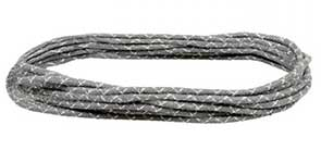 Keystone - Cotton Engine Belt 9'6 In. Cotton thumbnail 2