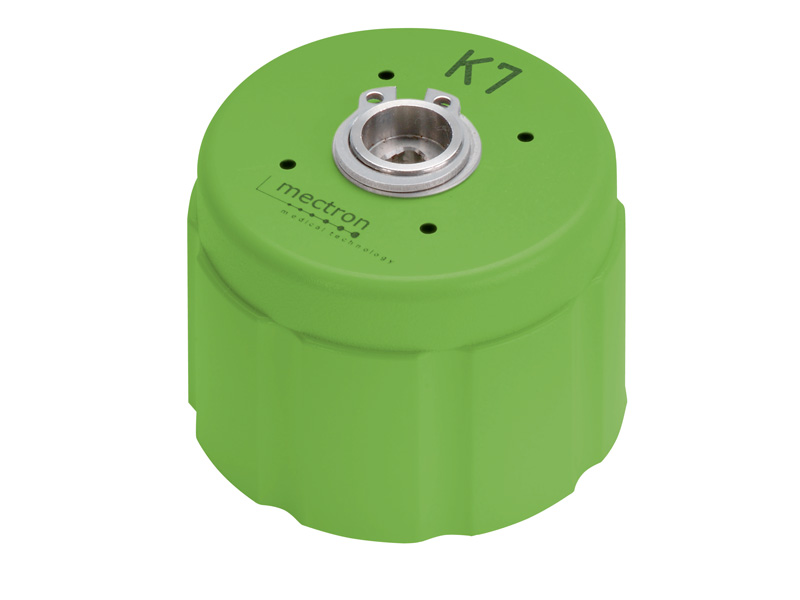 K7 Torque Wrench product image