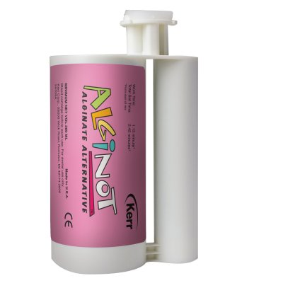 AlgiNot Alginate Alternative, Volume Intro Kit, 380 ml, 6/Pk, 34680 thumbnail 14