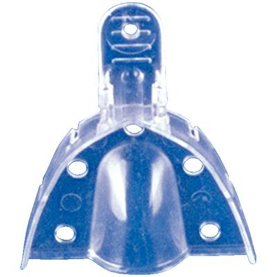 Tray Full Arch up Medium Perf 12 thumbnail 7