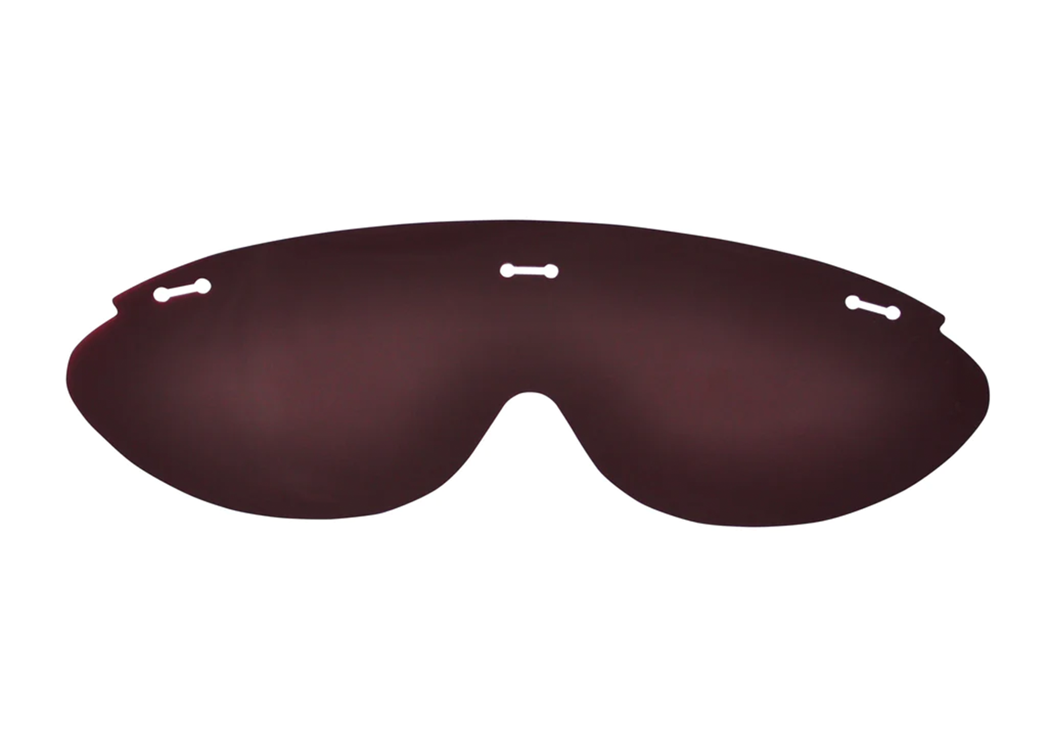 Palmero - Dynamic Replacement Lens Grey (25/Pk) thumbnail 10