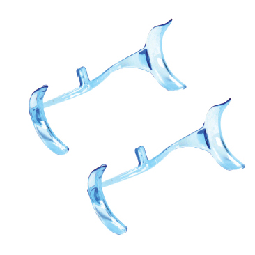 EXTND Double Ended Intraoral Cheek Retractor Medium EX-9007 product image